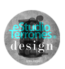 eStudio Terrones Desing
