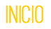Inicio