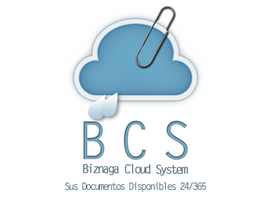 Biznaga Cloud System